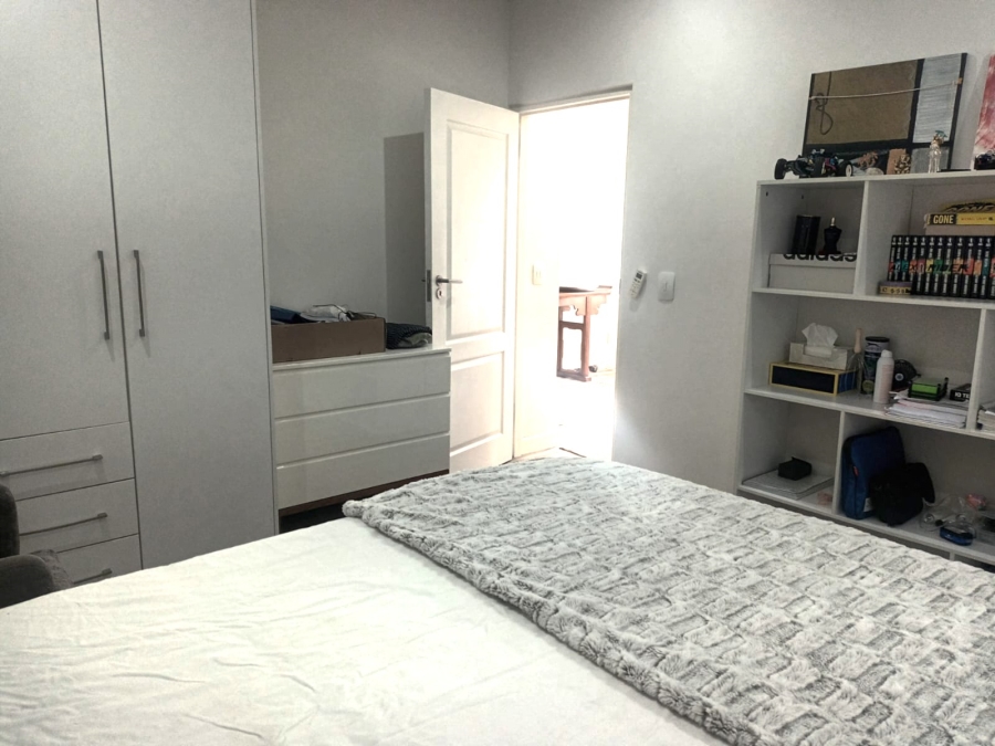 3 Bedroom Property for Sale in Val De Vie Estate Western Cape